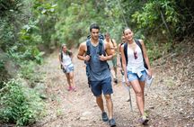 Camino Real from Barichara to Guane Day Tour