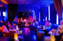 Montego Bay’s Night Life Clubbing: Lounge 27/27 | Pier 1 | Taboo
