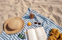 Medieval Girona & Costa Brava’s Top Beach–Unforgettable Day Trip