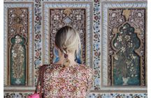 Mysore Walking Tour - Stories, Culture and Food galore!