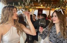 Visit Best Wineries in Tuscany - Wine Tasting & Tour