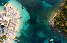 Discover Albania in 5-Day Adventure from the Peaks to the Riviera