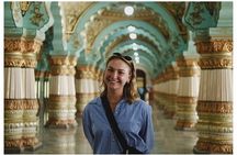 Full Day Story Based Tour of Mysore All inclusive