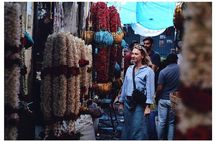 Full Day Story Based Tour of Mysore All inclusive
