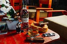Make your Own Cigar in Puerto Plata
