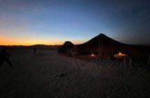 Agafay Sunset Secrets