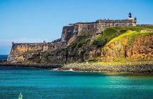 Sunrise Jet Ski Experience