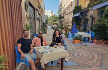 Tangier Day Trip: Explore the City’s Culture and History