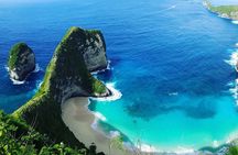 Private Nusa Penida Tour
