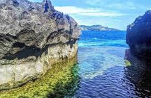 Private Nusa Penida Tour