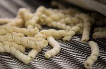 Private Cooking Class in Tuscany | Hand Made Pasta