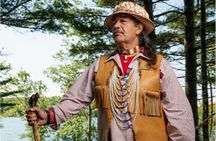 Cultural Experience and Sightseeing Tour in Nova Scotia 