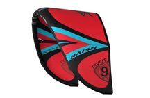 (2 Hours ) Kiteboarding Equipment Rental in Cabarete