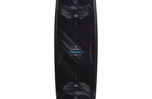 (2 Hours ) Kiteboarding Equipment Rental in Cabarete