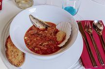 Venice: Home Cooking Experience with a Local by Cesarine