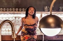 Vieux Montréal : Balade romantique au coeur de la ville