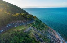Daintree, Mossman Gorge and Wildlife Tour from Cairns