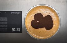 Shanghai Coffee & Breakfast Tour