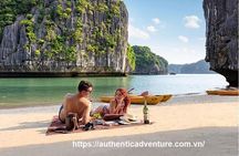2-week Vietnam Itinerary | Classic Sightseeing | 2025 Enchanting