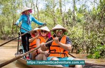 7-Day Vietnam Itinerary | Tranquil | Best 2025 North and South 