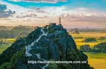 7-Day Vietnam Itinerary | Tranquil | Best 2025 North and South 