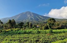 Kisoro a Notable Experience in the Gem of Uganda