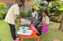 Kisoro a Notable Experience in the Gem of Uganda