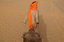  7-Day Romantic Tour in Morocco 