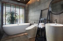 Elite of The Seas - Luxury 3 Days Cruise in Halong & Lan Ha Bay