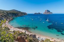 Ibiza: Quad Excursion