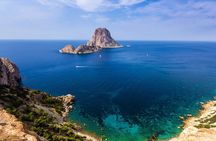 Ibiza: Buggy Excursion