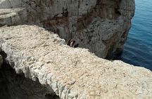 Hiking guide tours in Ibiza - Explore stunning views with us! IHL
