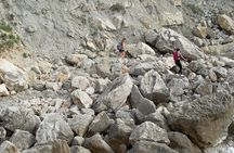 Hiking guide tours in Ibiza - Explore stunning views with us! IHL