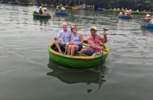 Hoi An Countryside Biking Tour (Culture_Real Life_Fun Experiences