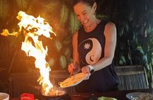 Hoi An Countryside Biking Tour (Culture_Real Life_Fun Experiences