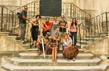 Game of Thrones Ultimate Dubrovnik Tour