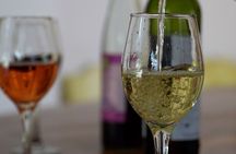 3-Hour Chateau Defay Vineyard Tour in Central America