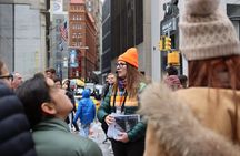 Private All Access 9/11 Ground Zero including Tour, Museum and Observatory