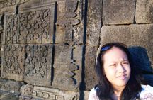 3Days 2Nites Royal Package