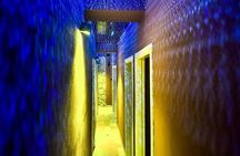 Comfortable Turkish Bath and Spa, from Bodrum include Transfers