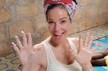Private Zanzibar Historical Stone town tour and Spice farm tour 