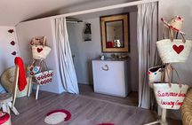3 Day Tour From Marrakech to the Desert