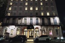 Charleston: City of The Dead (Walking Ghost Tour)