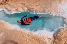 3 Days 2 Nights tour package to Siwa Oasis from Cairo 