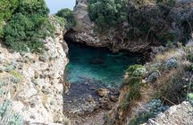 Stand Up Paddle Experience in Sorrento