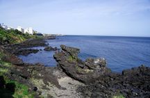 Jeju Premium Small Group UNESCO Day Tour - West Course