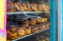 Private Icelandic Sweet Tooth Tour
