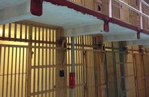 Alcatraz Island Tour with San Francisco Bay Tour