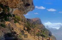 East Salalah tour Full day (private tour)