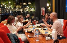 Private Tour Egyptian Museum & Islamic Cairo with a Gourmet Lunch